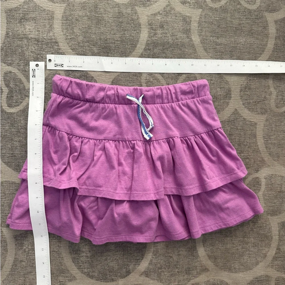 Cat & Jack “Birthdays are Mermazing” 2 piece outfit. Girls Medium 7/8